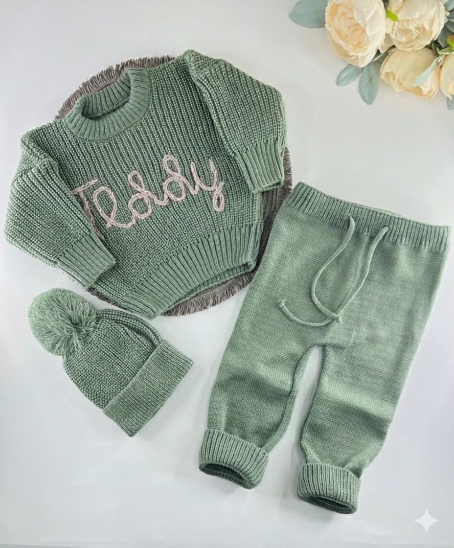 детский свитер,вязаные свитера,свитер для девочки,вязаный пуловер,трикотажный свитер