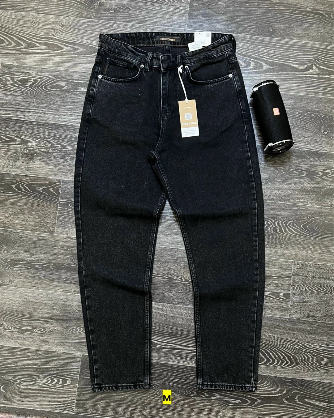 джинсы для мужчин,мужские джинсы,джинсы стильные,джинсы синее,мужские классические джинсы