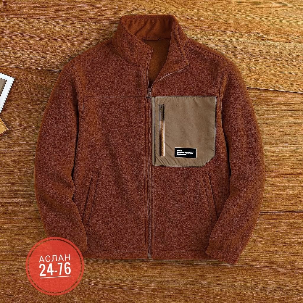 мужская флисовая куртка synchilla patagonia,флисовая куртка,флисовая куртка с воротником,флисовая куртка мужская,флисовая кофта