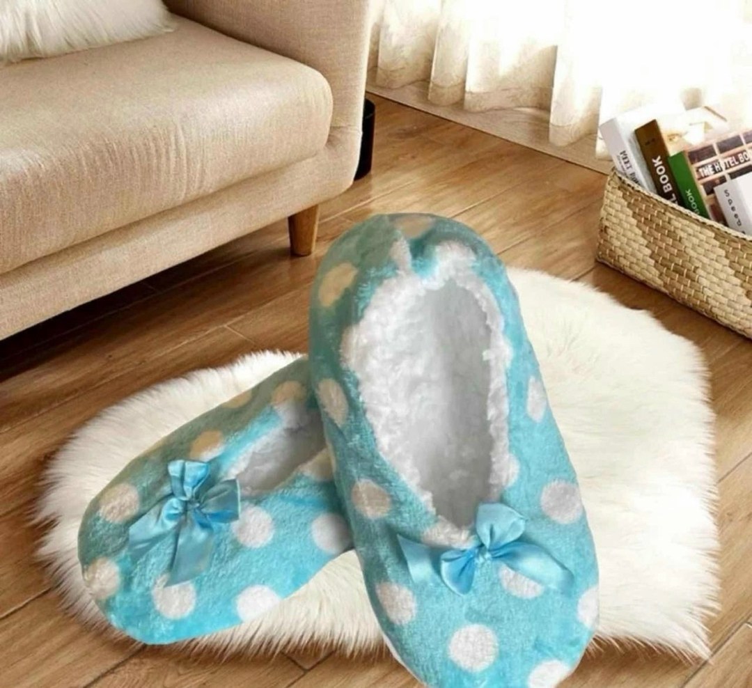 женские домашние тапочки,тапочки женские,тапочки домашние,мягкие тапочки,женские тапки