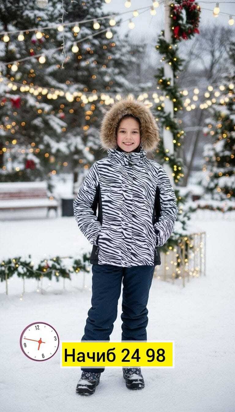 зимний костюм,зимняя куртка для девочек,комплект для девочки батик роми,зимний костюм для девочек,куртка для девочек