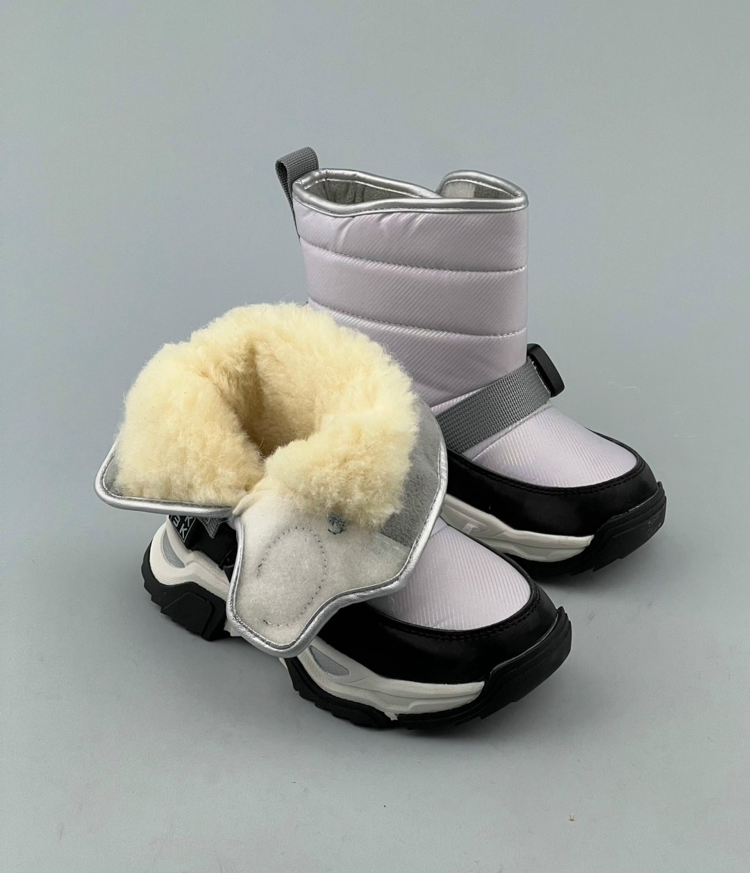 дутики зимние детские,дутик детские,,зимние дутики для девочки,дутики зимние