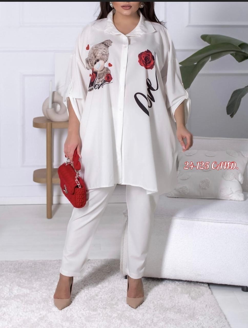 рубашка женская летняя большие размеры,женская рубашка больших размеров,рубашка с принтом большие размеры,женская рубашка, больших размеров