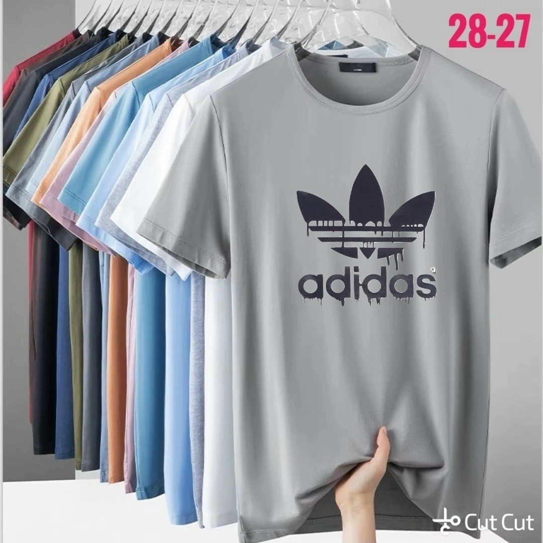 футболка из шелка,футболка адидас,женская футболка,модные майки,футболка