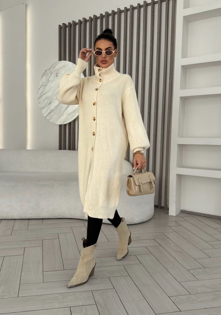 элегантные кардиганы,кардиган стильный,коричневый кардиган,вязаный кардиган,удлиненный кардиган