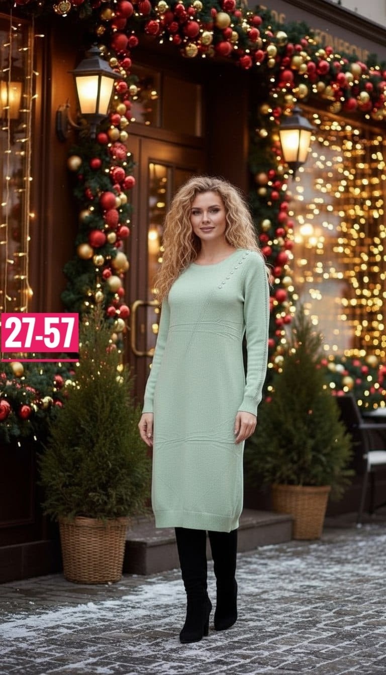 платье вязаное,вязаное теплое платье,вязаное платье женское,трикотажное вязаное платье,длинное вязаное платье