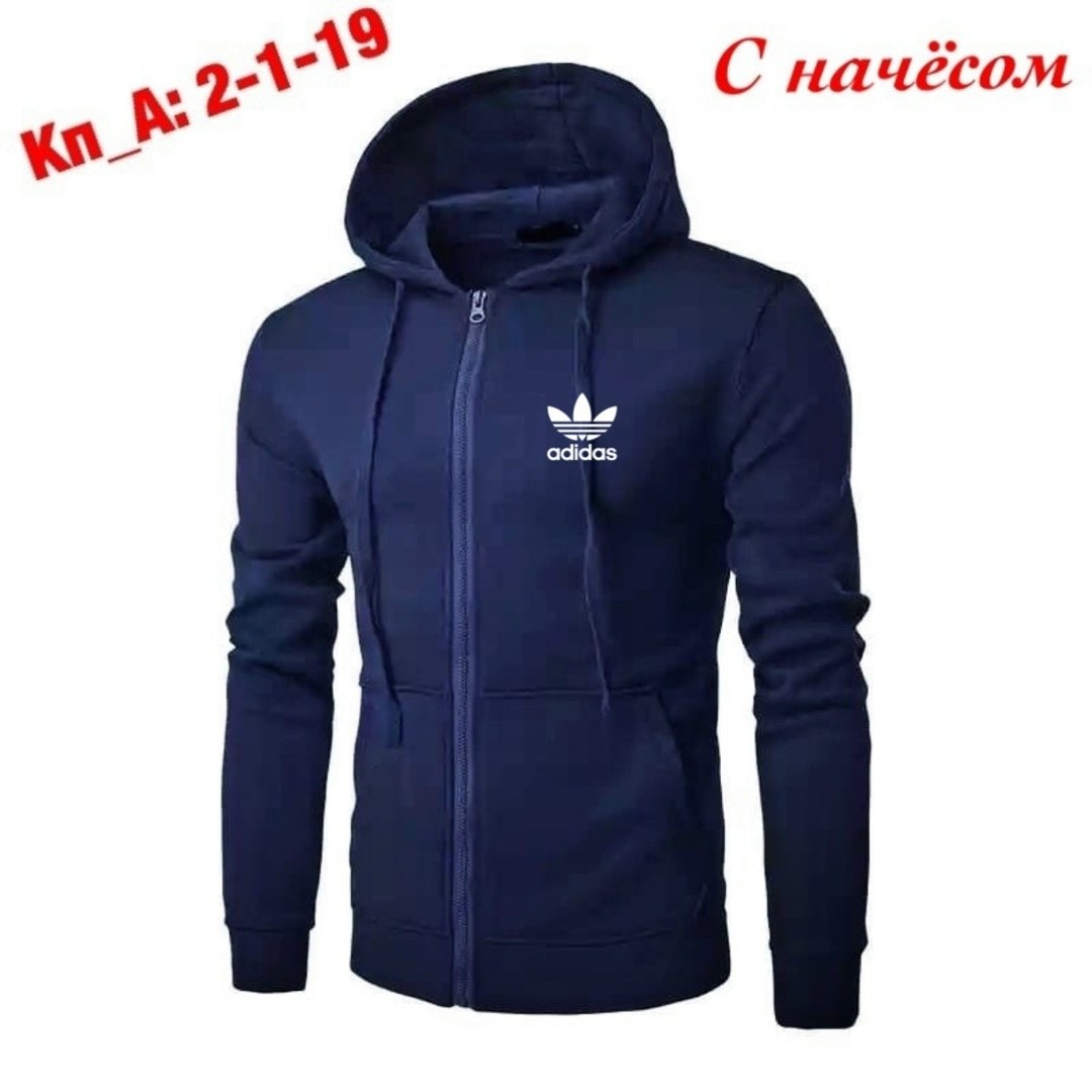 толстовки для мужчин,толстовки кофта,мужская толстовка,мужская кофта,толстовка с капюшоном мужская