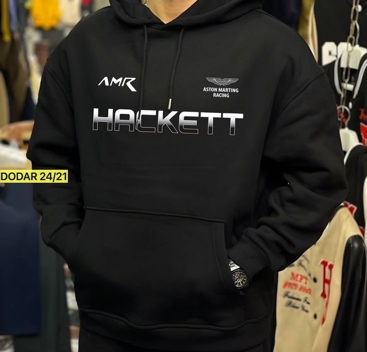 толстовки napapijri,мужская толстовка,кофта мужская,модная толстовка,одежда толстовка