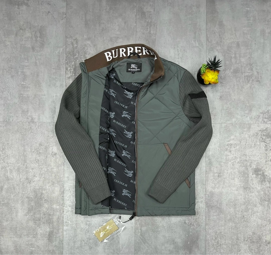 куртка burberry,куртка теплая,куртка свободная,легкая куртка,куртка модная