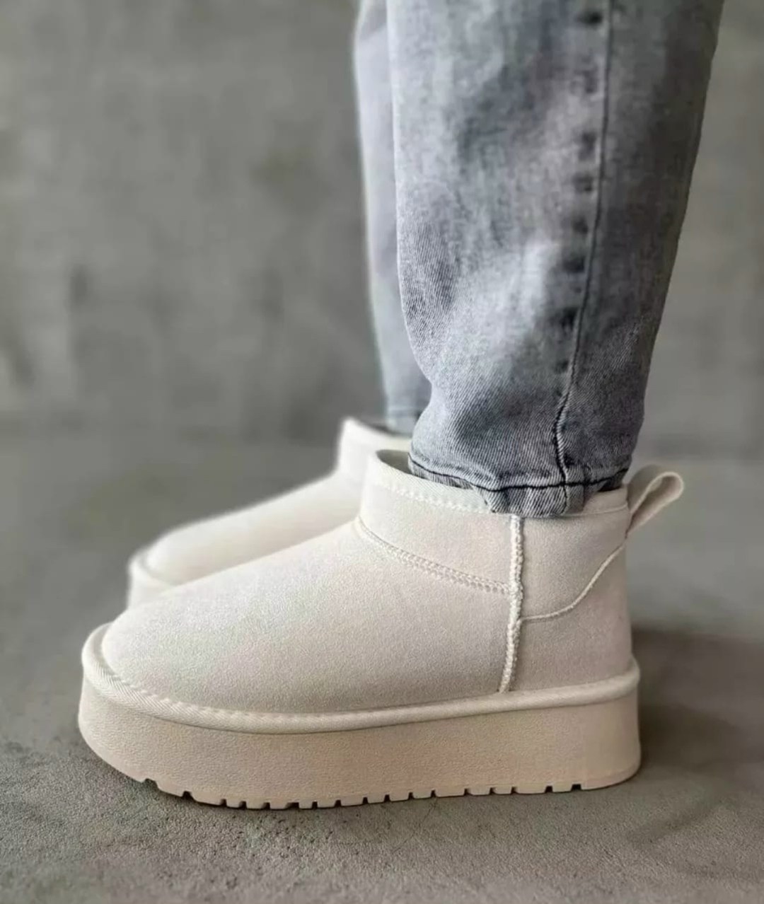 ,обуви, женская,женские ботинки,зимняя