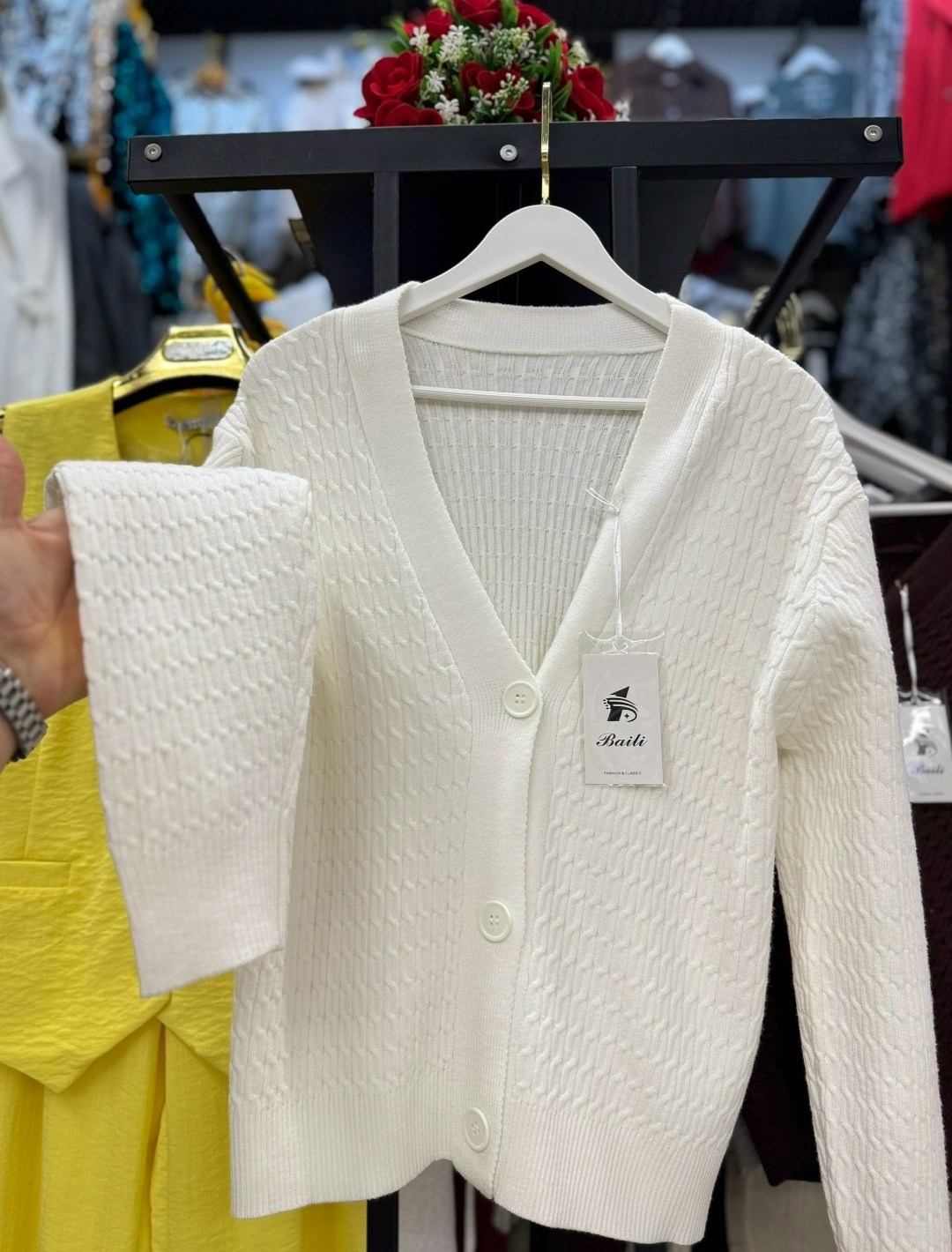 женский вязаный кардиган,кардиган кофта,кардиган женский,кардиган вязаное,кардиган