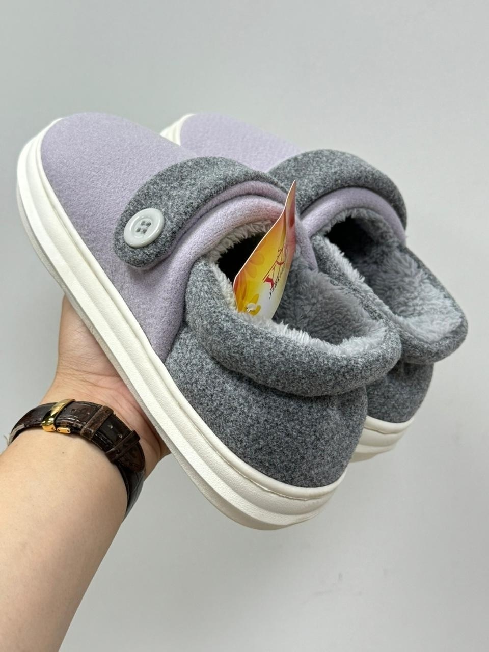 тапочки теплые домашние,теплые тапочки,женские домашние тапочки,домашние тапочки,