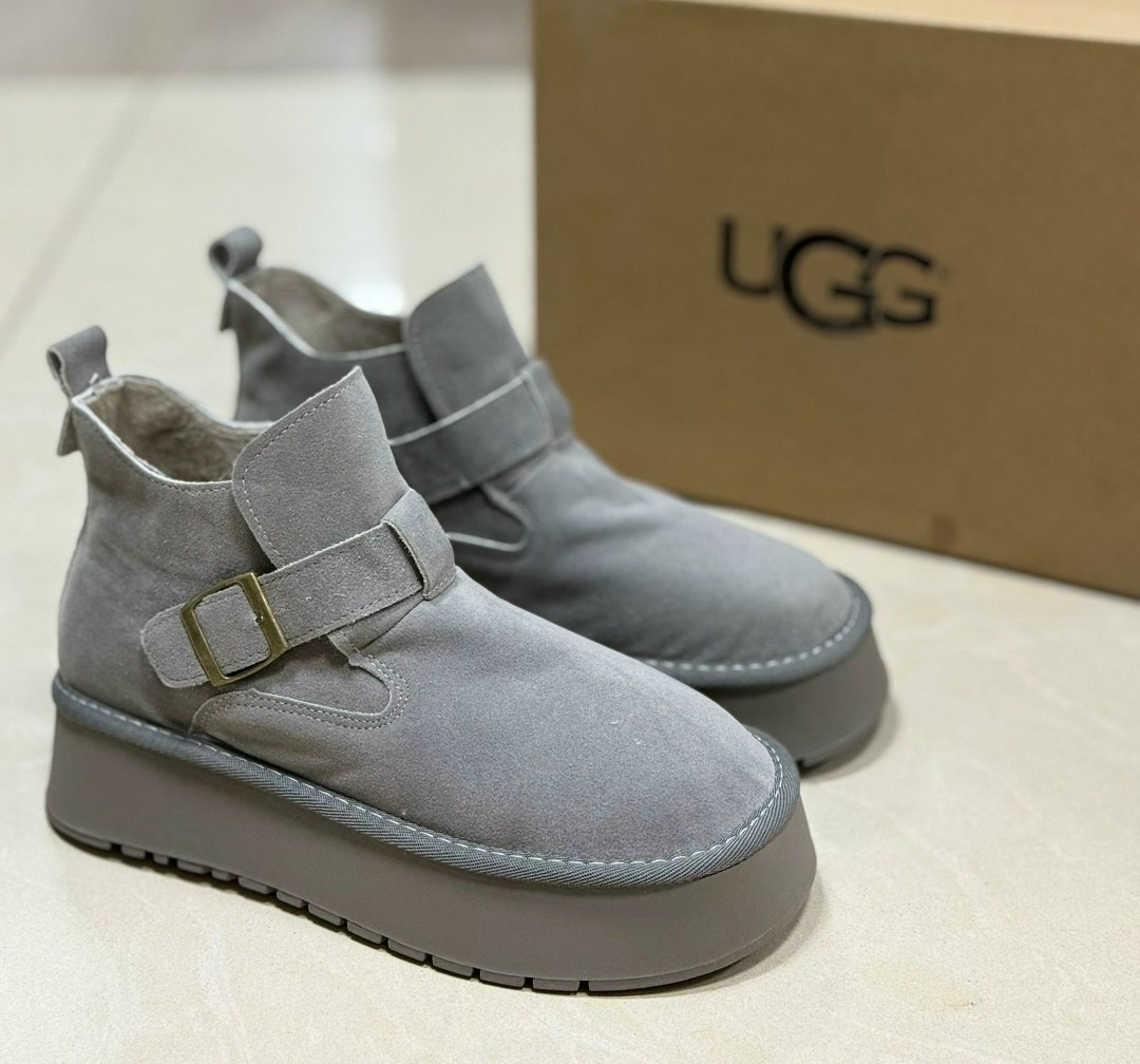 ,угги женские ugg,угги женские, женская,угги