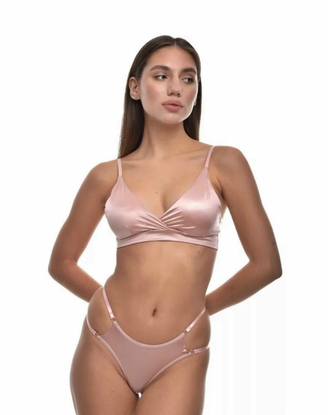 комплект белья женский,комплект нижнего белья женские,нижнее белье женский,комплект нижнего белья,нижнего белья