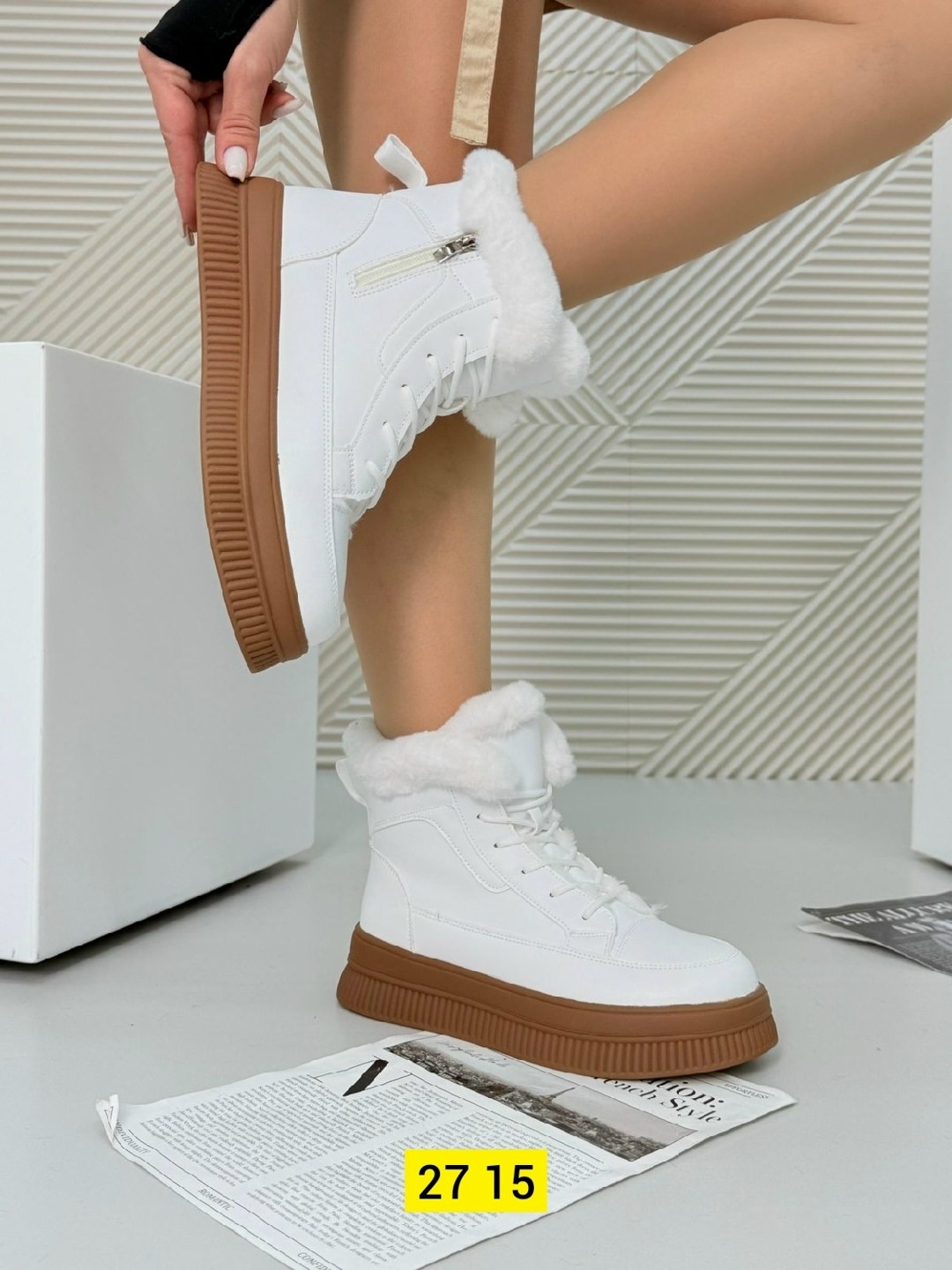 зимние женские кроссовки,,женские кроссовки,ботинки женские,кроссовки женские зимние с мехом