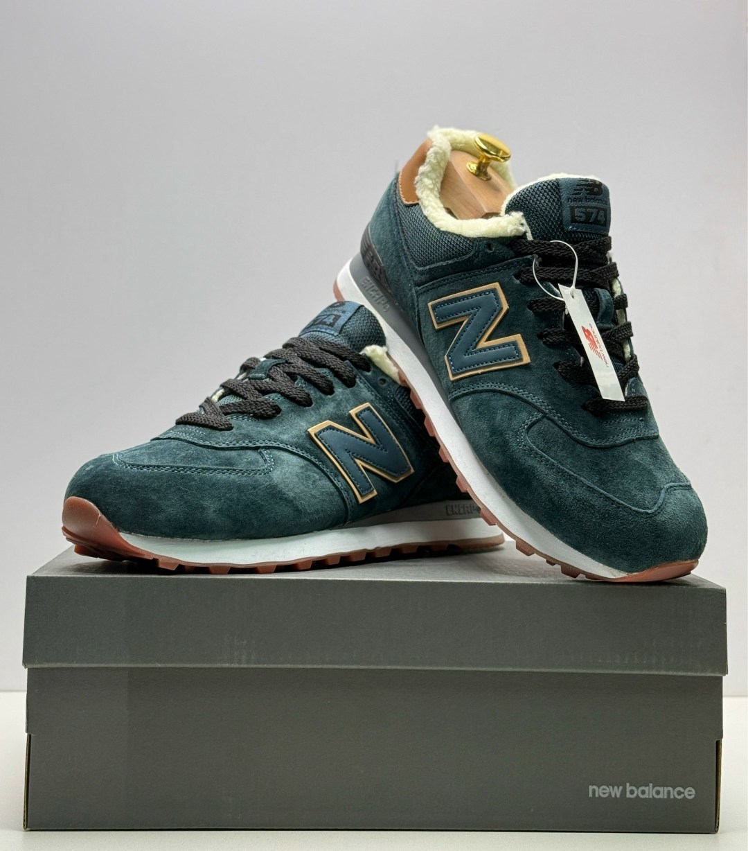 кроссовки new balance 574,кроссовки new balance 574 мужские зеленые,кроссовки new balance,кроссовки мужские new balance 574,кроссовки new balance 574 зимние