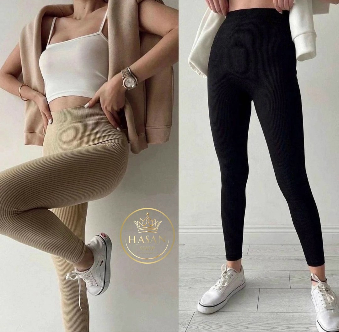 лосины лапша,лосины женские леггинсы,легинсы женские,женские леггинсы,леггинсы базовые