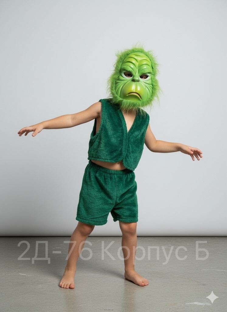 маска гринч,костюм гринча взрослый,гринч костюм взрослый,костюм гринча детский,детский костюм гринч