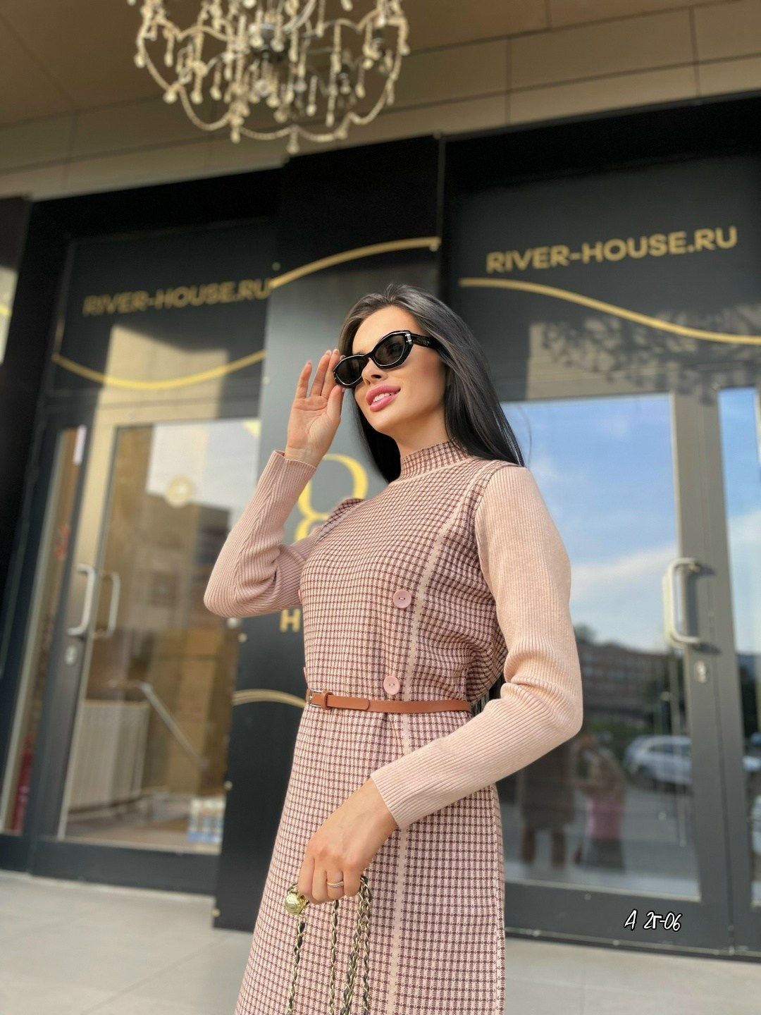 стильное платье,модное платье,платье женская,костюм с юбкой,трикотажные костюмы