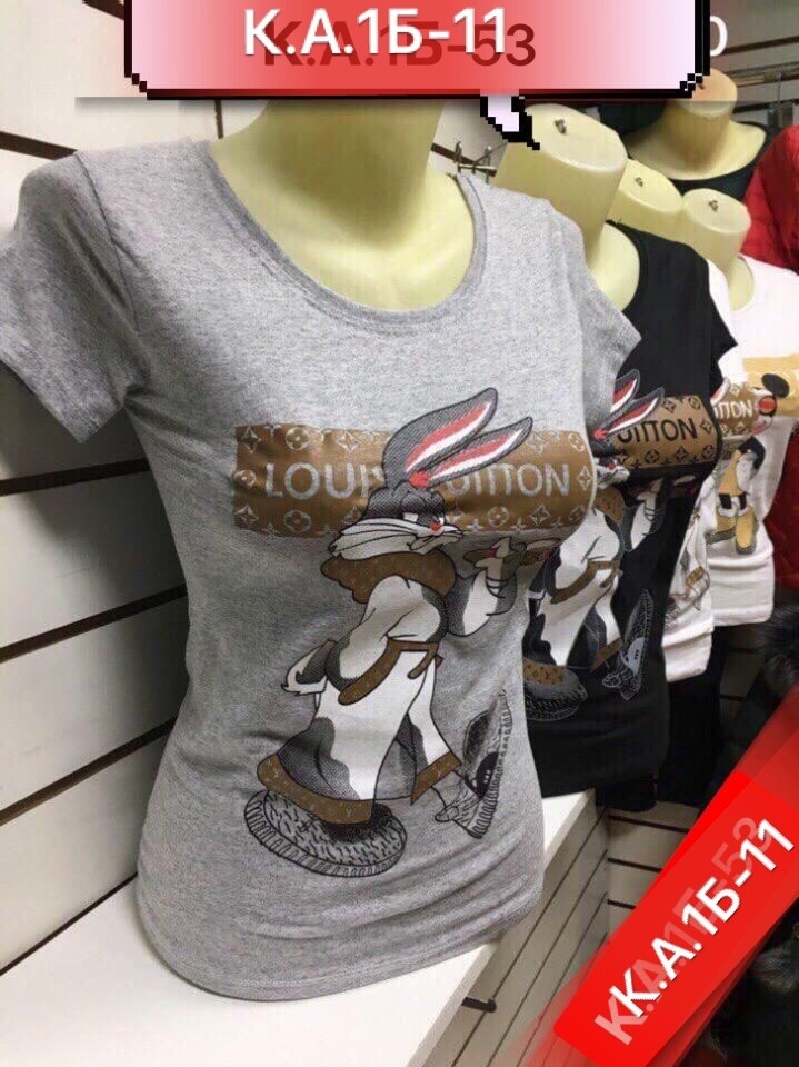 футболка с микки маусом женская,футболка гуччи микки маус,футболка с микки маусом,микки маус футболка,женская футболка великан