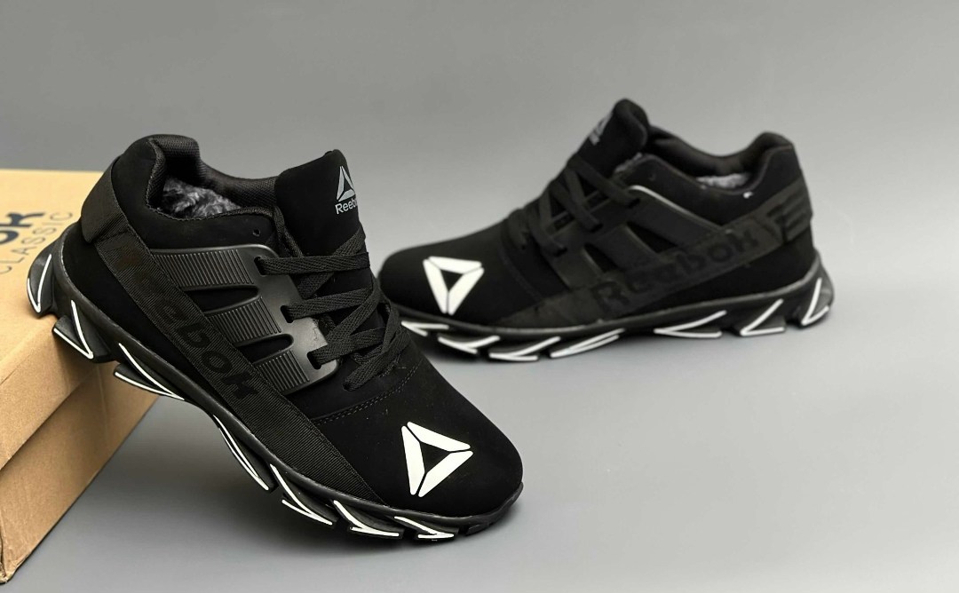 кроссовки мужские reebok,кроссовки reebok,зимние кроссовки рибок мужские,мужские кроссовки рибок,кроссовки найк адидас рибок