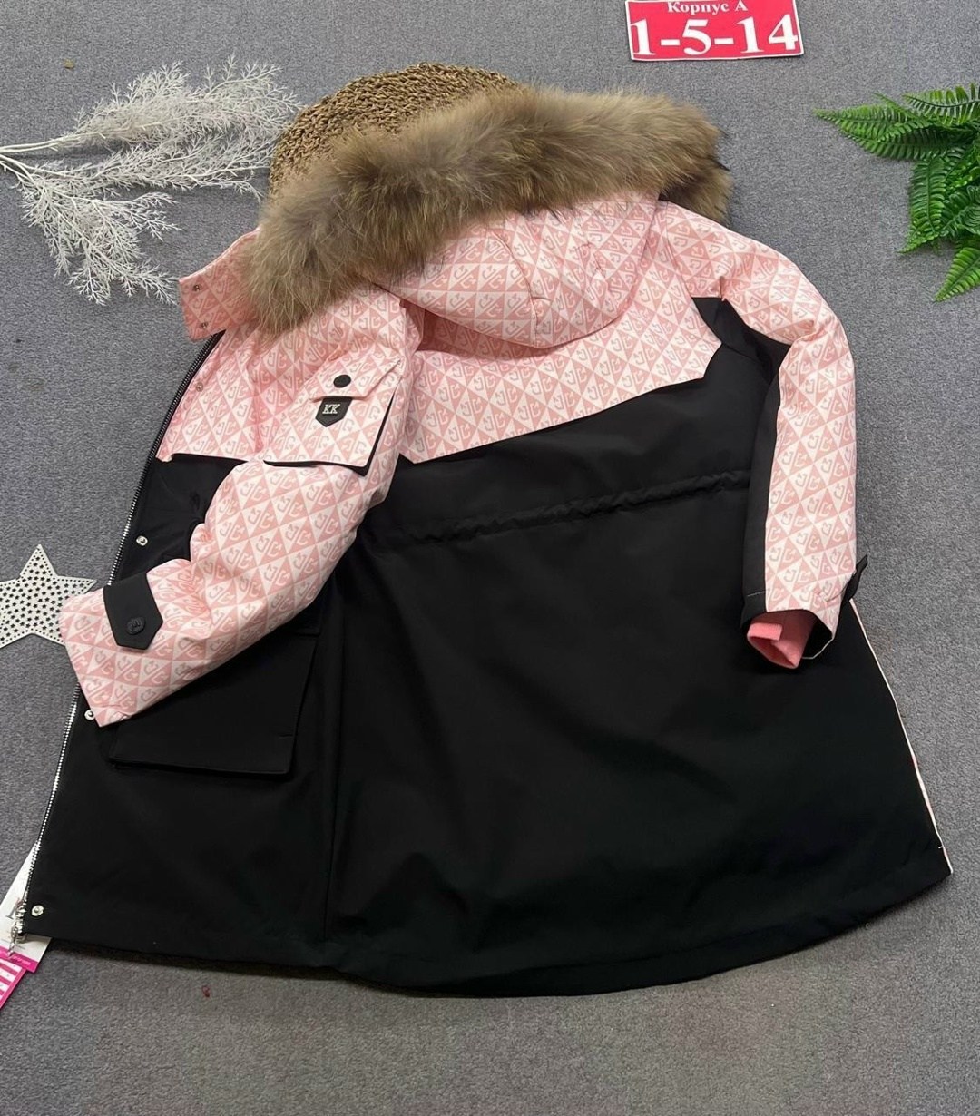 зимний костюм для мальчика,зимние костюмы,одежда зимняя,куртка зимняя для мальчика,зимняя детская куртка