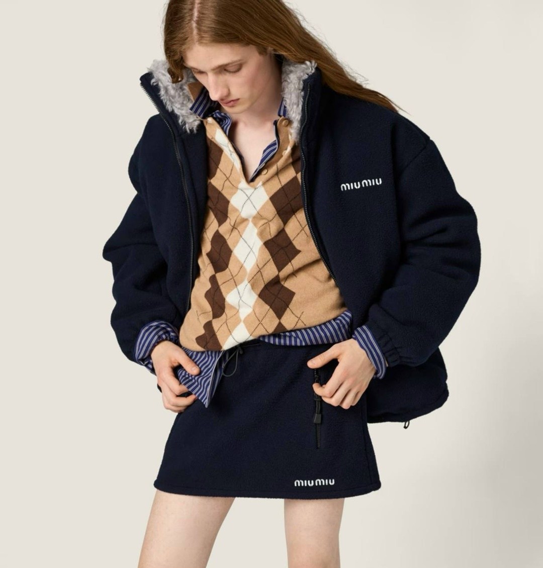 юбка с поясом,юбка,юбка для девочек,юбка женская,мини юбка