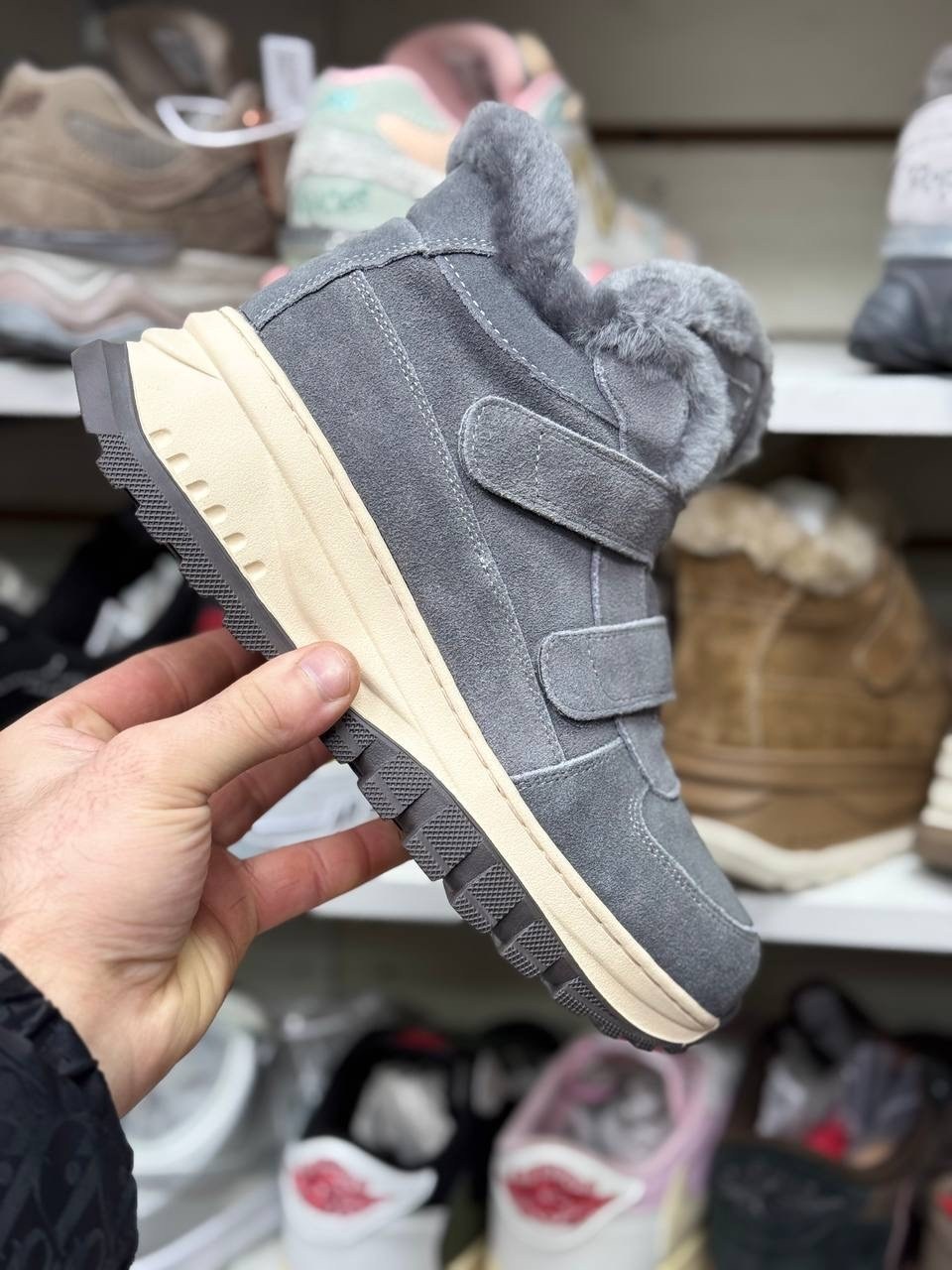 ,ботинка женские зимние,ботинки зимние,зимняя  женская,зимняя