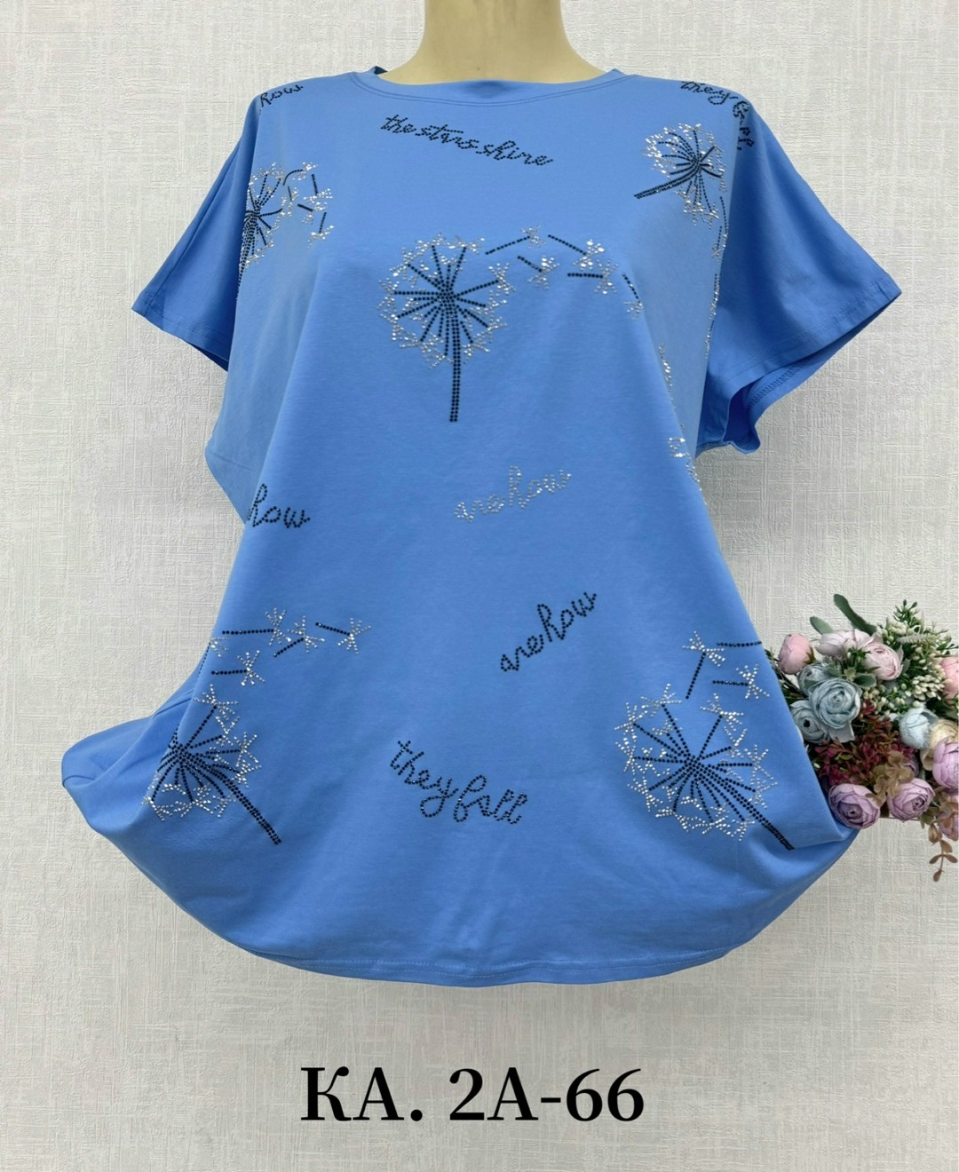 футболка женская,женская футболка больших размеров,,туника нарядная,футболка майка