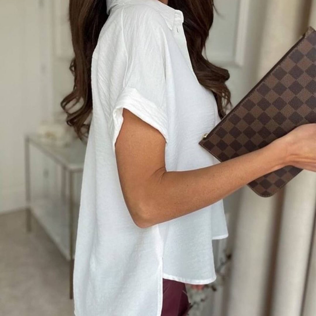 блузка женская,модная блузка,стильная блузка,модные блузы,женские блузки и рубашки