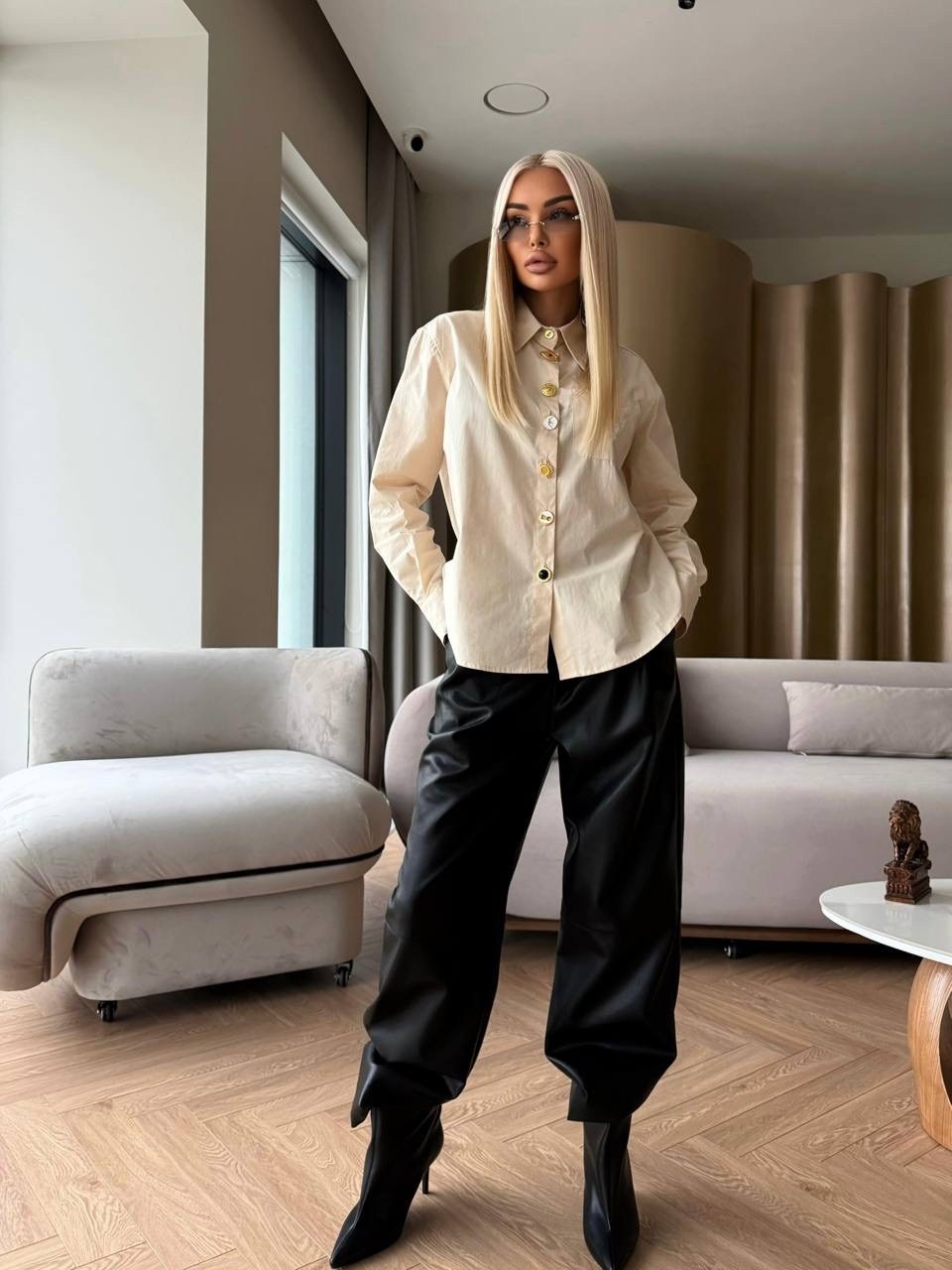 рубашка женская,рубашка стильная,рубашка,элегантная рубашка,блузка рубашка