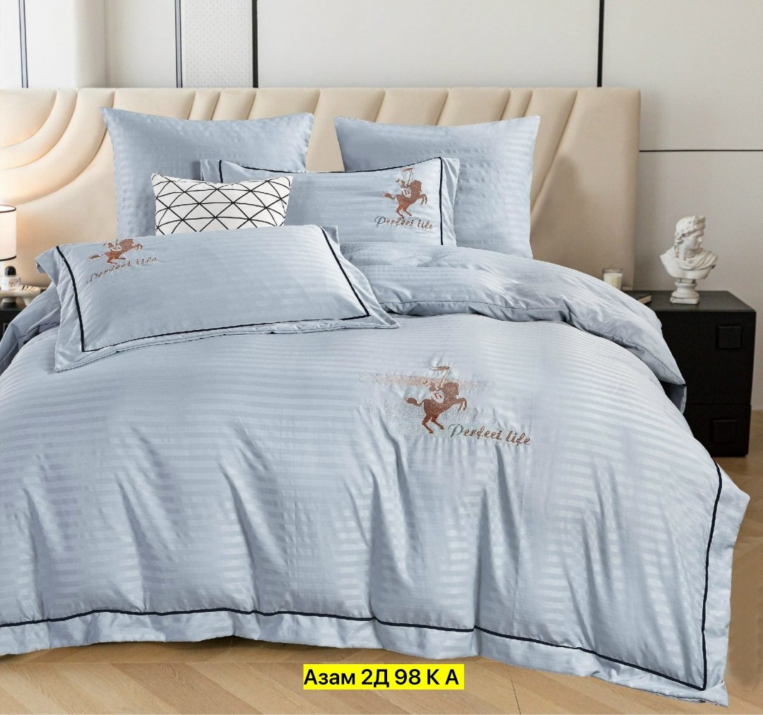 комплект постельного белье евро,комплект постельного белья евро страйп сатин,комплект постельного белья,постельного белья евро страйп сатин,постельного белья