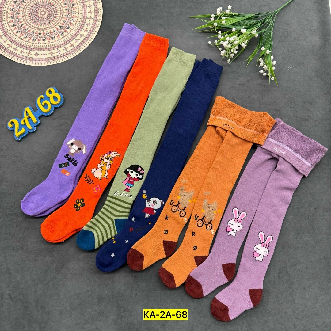 детские колготки,116/128 колготки,колготки для мальчика,колготки для девочек,колготки махровые