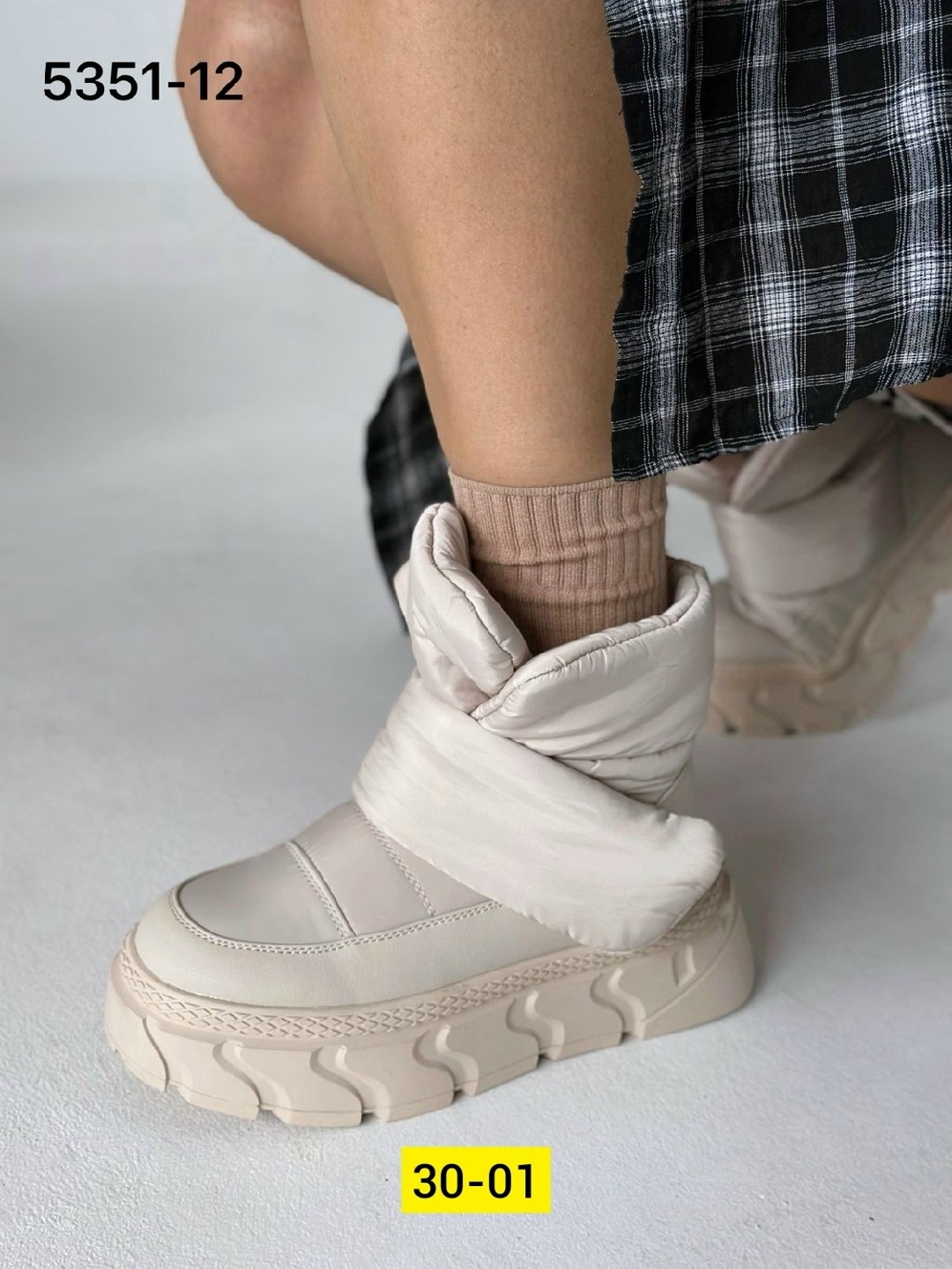 дутики женские,дутики зимние,дутики зимние на платформе,женские зимние дутики,