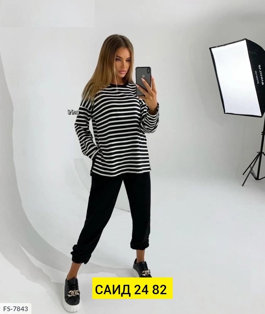 костюмы спортивные женские,трикотажные костюмы,женские костюмы,костюм с брюками,спортивные костюм