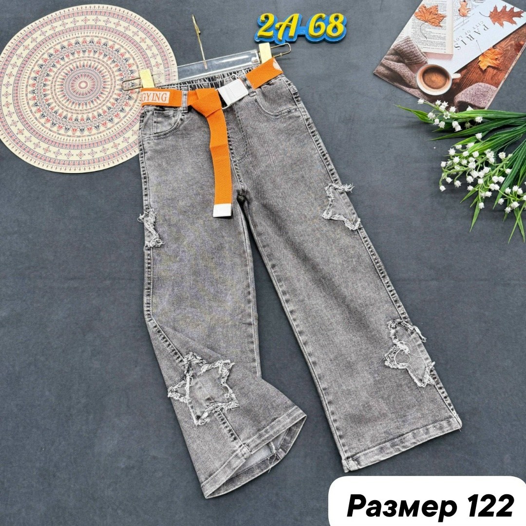 джинсы для девочек,джинсы детские,брюки джинсы,джинсы детский,джинсы подростковые