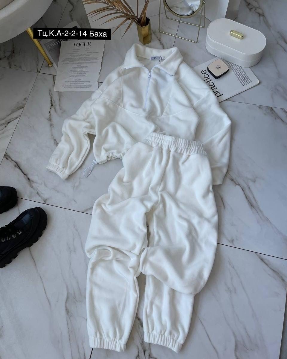 костюм на флисе,cпортивный костюм женский на флисе,спортивные костюмы женские,спортивные костюм,стильные костюмы