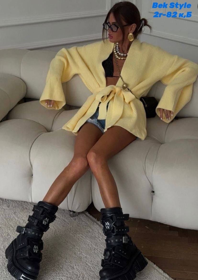 вязаные кардиганы,кардиган,женские кардиганы,кофта кардиган,модные кардиганы