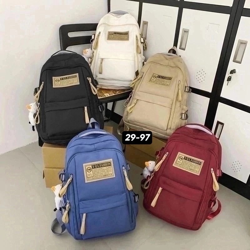 рюкзаки школьные,женские рюкзаки,повседневный рюкзак,рюкзак,модный рюкзак