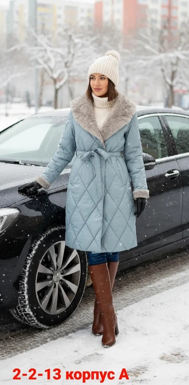 модные пуховики,зимнее стеганое пальто,пальто женское стёганое зимнее,стеганое пальто женское,пальто пуховик