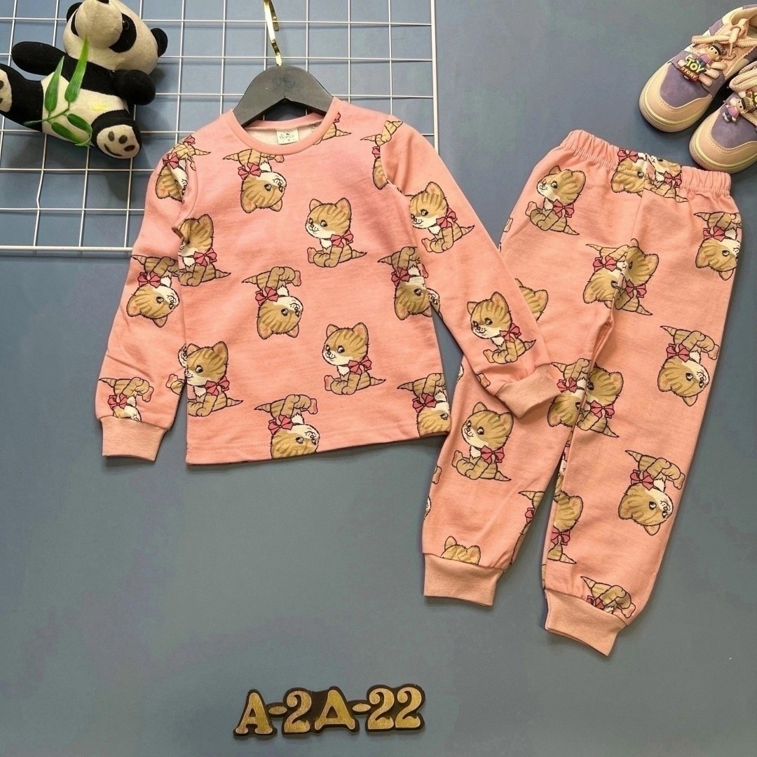 пижама для мальчика пижама для девочки,пижама для мальчика,пижама детская теплая,пижама детская,детская пижама для мальчика