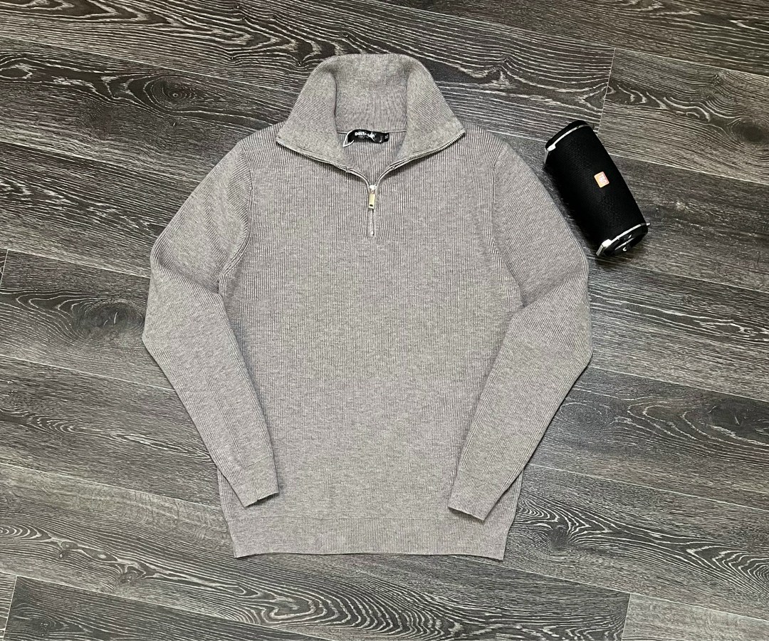 свитер джемпер,оригинальный джемпер,зеленый свитер мужской,мужской свитер,мужская кофта