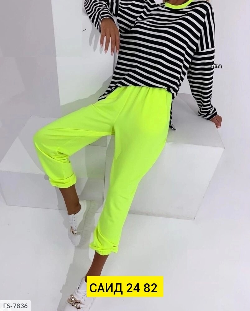 костюмы спортивные женские,трикотажные костюмы,женские костюмы,костюм с брюками,спортивные костюм