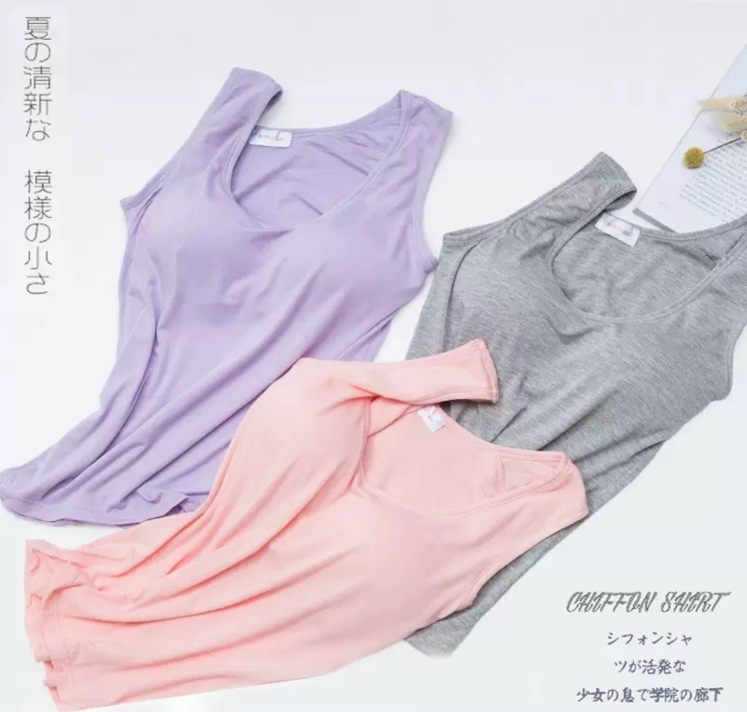 женская майка без рукавов,майка женская,майка трикотажная женская без рукавов,топ женская майка,футболки и топы женские