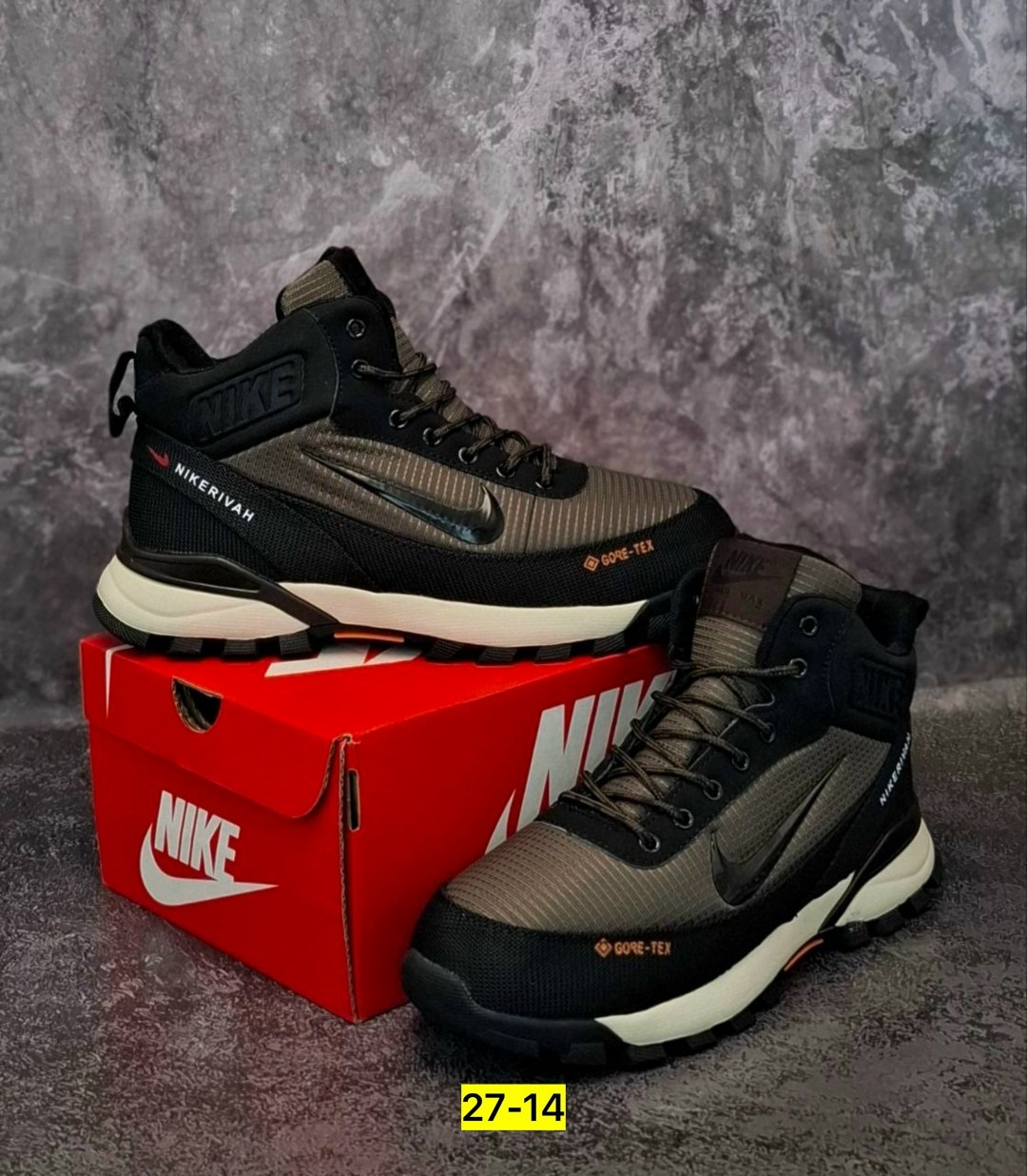 зимние кроссовки nike,кроссовки зимние мужские nike,кроссовки,кроссовки для мужчин,мужские кроссовки nike