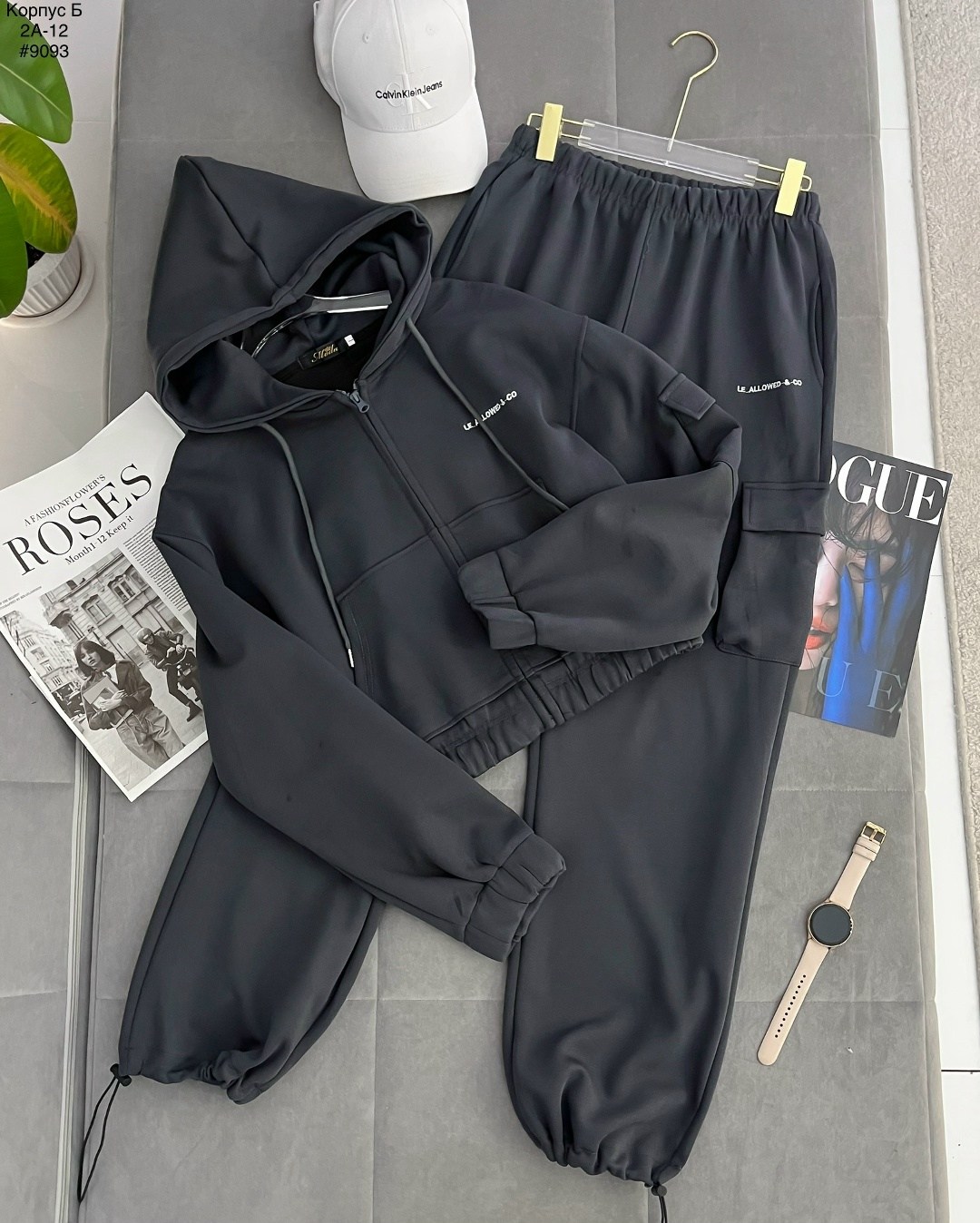 спортивные костюмы женские,стильные костюмы,костюмы комплекты,спортивные костюмы,костюм женский на флисе