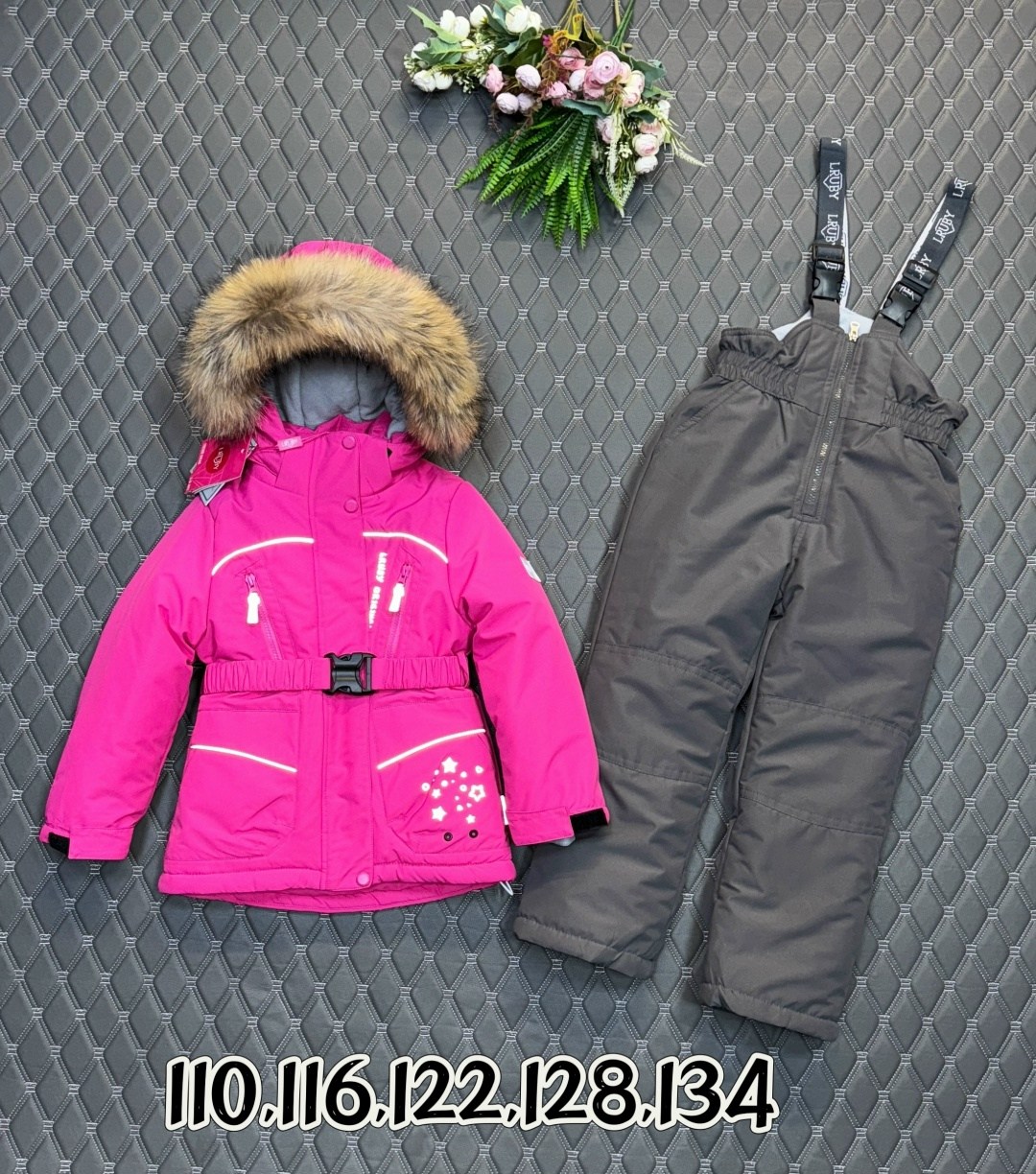 зимний костюм для девочек,зимний костюм детский,зимние костюмы,детские костюмы,зимний костюм на мальчика