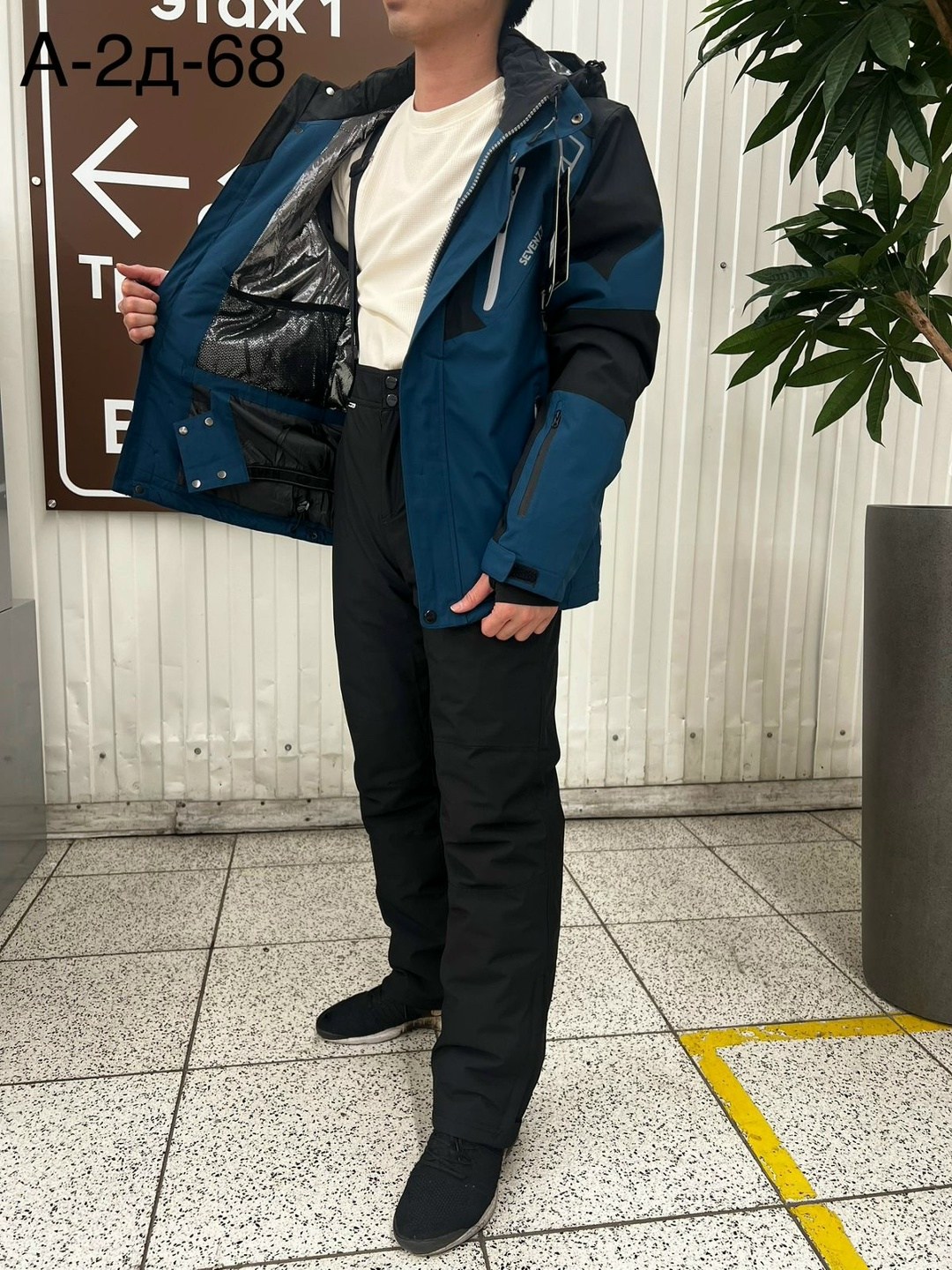 горнолыжные костюмы,горнолыжная куртка мужская,горнолыжная куртка,мужской горнолыжный костюм,куртка зимняя мужская