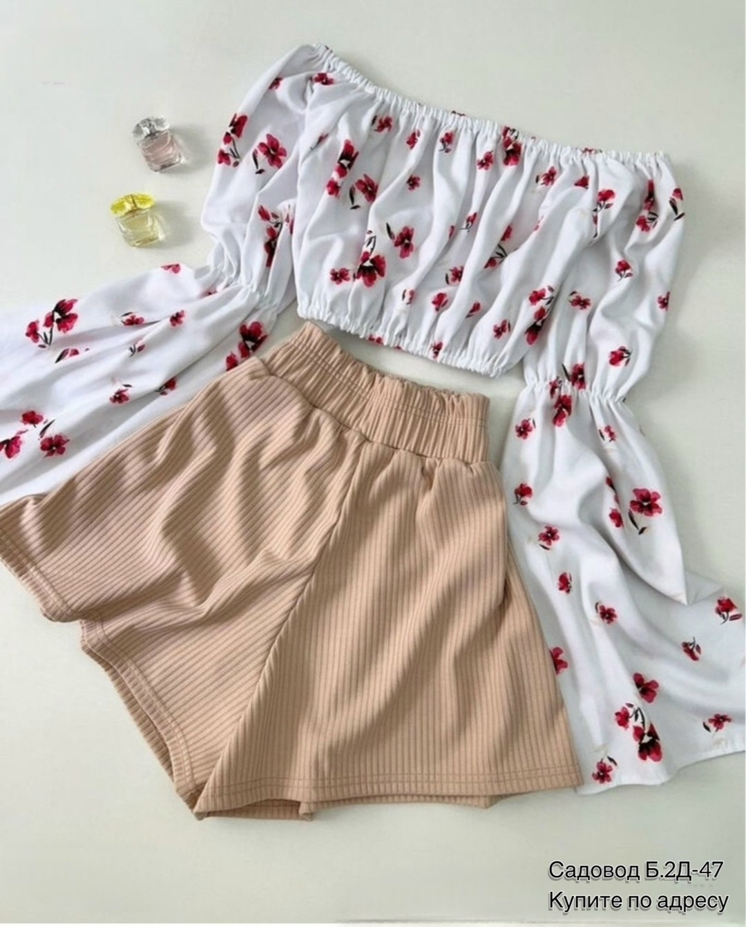 костюмы двойки,комплект женских,женские летние костюмы,женский летний костюм двойка,костюм двойка женская