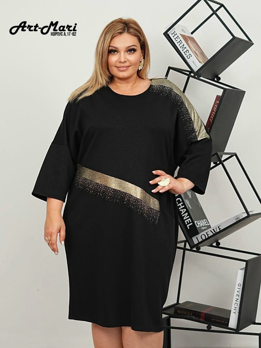 платье большие размеры,платье женская,нарядное платье,женские платья больших размеров,платье